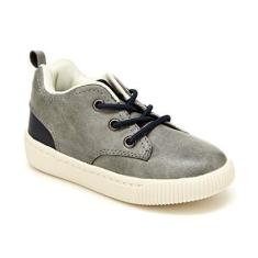 Imagem de Carter's Unisex-Child Alva Sneaker