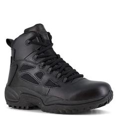 Imagem de Reebok Work Duty Men's Rapid Response RB RB8678 6" Tactical Boot