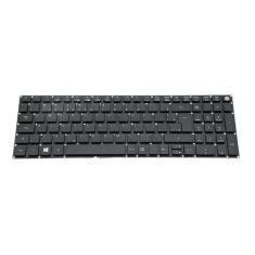 Imagem de Teclado Para Notebook Acer Aspire 3 A315-53-32u4 A315-51-31gk - Bringi