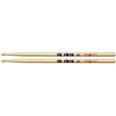 Imagem de Baqueta Vic Firth American Classic Extreme 5B (Mais Longa 5B) 2455