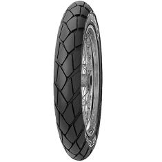 Imagem de Pneu Nxr 150 Bros Xtz 150 Crosser 90/90-19 52p Tt Tourance Metzeler