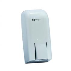 Imagem de Fortcom Lds 800 Saboneteira Para Refil