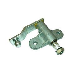 Imagem de PIVO LIMPADOR PARABRISA LD SCANIA SÉRIE 4 1998 EM DIANTE