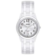 Imagem de Relógio Orient Masculino Ref: Mbss1132a S2sx Clássico