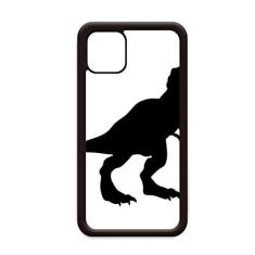 Imagem de Capa Dinosaur Bones Tiranossauro Rex para iPhone 11 Pro Max para Apple Mobile Case