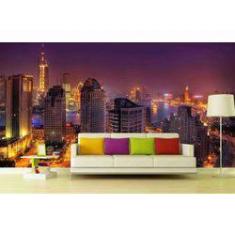 Imagem de Papel de Parede Painel Fotográfico Cidaden 2,00X3 na 6992