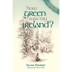 Imagem de How Green Was My Ireland?