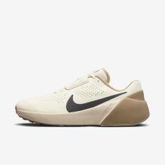 Imagem de Tênis Nike Air Zoom TR 1 Masculino  masculino