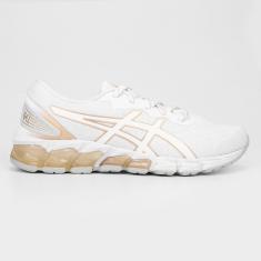 Imagem de Tênis Asics Gel Quantum 180 Fly Feminino-Feminino