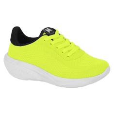 Imagem de Tenis Molekinho 2855.103-Masculino