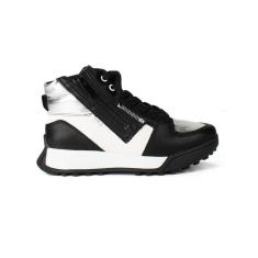 Imagem de Tênis abotinado Dakota-Feminino