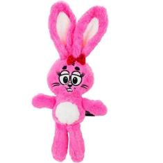 Imagem de Pelucia Coelho Dalila Grande Turma da Monica