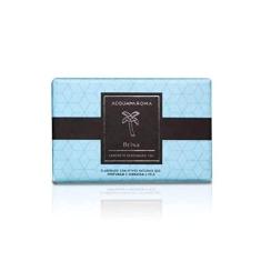 Imagem de Sabonete em Barra Acqua Aroma Dia a Dia 75g Brisa