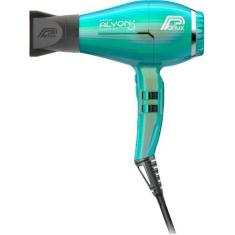 Imagem de Secador de Cabelos Parlux Alyon Jade Antibacterial 2100W - 110V, 110V