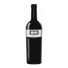 Imagem de Vinho Tinto Tufarello Nero di Troia IGT-750ml - VIGNETI DEL VULTURE