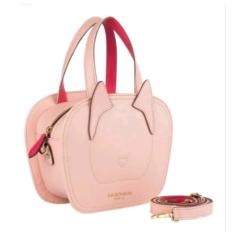 Imagem de Bolsa Rebecca Bonbon Califórnia 