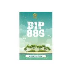 Imagem de Bip 886 - Lacerda, Etna - 9788583530176