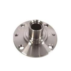 Imagem de Cubo De Roda Dianteiro Uno Novo Mobi Grand Siena Ima Al644