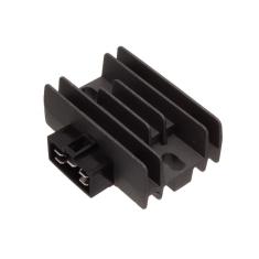 Imagem de Retificador Regulador Voltagem Condor Fazer 250