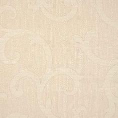 Imagem de Papel de Parede Edantex Goteborg Marfim