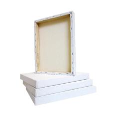 Imagem de Quadro Moldura  Extraordinário Frase Livro Filme Gentileza