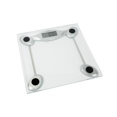Imagem de Balança Digital G-Tech Glass 200
