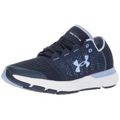 Imagem de Tênis de Corrida Feminino Under Armour SpeedForm Gemini Vent