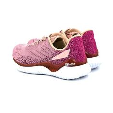 Imagem de Tênis Esportivo Actvitta e Meia At21-48021