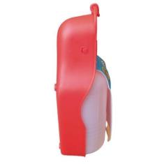 Imagem de Bebedouro Portátil 400 Ml Para Caes E Gatos  / Pets - Javick