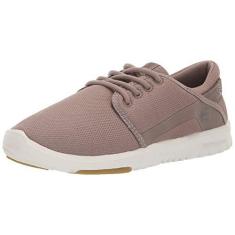 Imagem de Etnies Women's Scout W's Skate Shoe