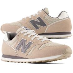 Imagem de Tênis New Balance 373 V2 Masculino Original-Masculino