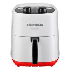 Imagem de Fritadeira Airfryer 3,6 Litros Telefunken Easyfryer 3600 Easyfryer 3600 127v