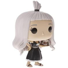 Imagem de Funko POP Animação: Fairy Tail - Mirajane Strauss, Multic
