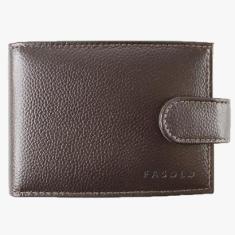 Imagem de Carteira Fasolo L878 Masculina-Masculino