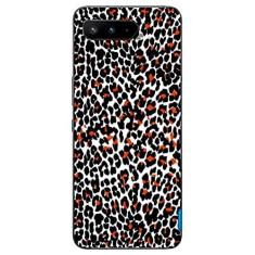Imagem de Capa Adesivo Skin355 Verso Para Asus Rog Phone 5 (2021)