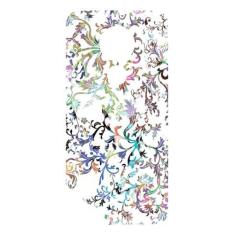 Imagem de Capa Adesivo Skin106 Verso Para Motorola Moto G7 Power - KawaSkin