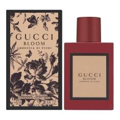 Imagem de Perfume Gucci Bloom Ambrosia Di Fiori Eau de Parfum 50ml para