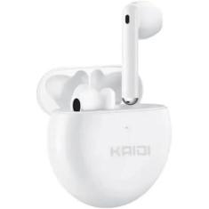 Imagem de Fone de Ouvido Sem Fio Tws Bluetooth Kaidi Kd- 770