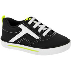 Imagem de Tênis Infantil Meninos Sport Conforto Molekinho 2133.670.22666-Masculino