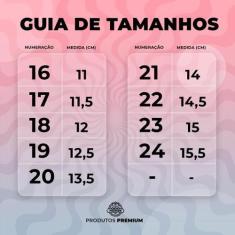 Imagem de Sapatinho De Solinha Infantil Tenis Macio Creche E Escola Bom E Barato