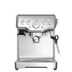 Imagem de Cafeteira elétrica tramontina by breville express aço inox 1,8l 127v 6