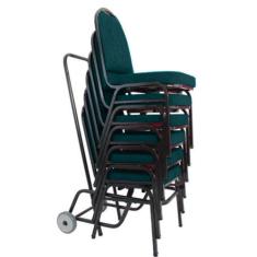 Imagem de Kit 4 Pneus SpeedMax Aro 14 165/70r14 81T VT MAX