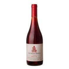Imagem de Vinho Tinto Alfredo Roca Fincas Pinot Noir-750ml