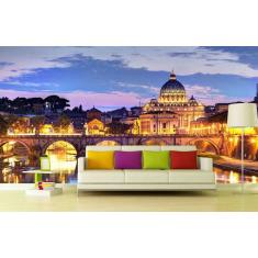 Imagem de Papel de Parede Painel Fotográfico Cidaden 2.00X3 na 275