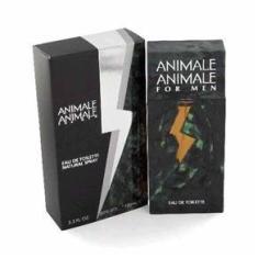 Imagem de Perfume Animale Animale Masculino - Eau de Toilette
