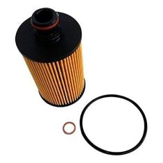 Imagem de Filtro Óleo Wega WOE470 = PEL217 = FOECO105