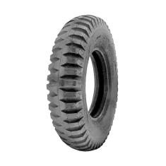 Imagem de Pneu Speedmax Aro 16 Military 7.00-16 TT 6 Lonas