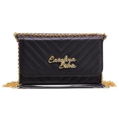 Imagem de Bolsa Baladinha Varias Cores Lançamento Acessório Feminino com alça Tr