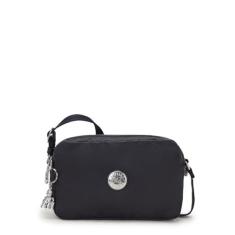 Imagem de Bolsa Kipling Milda Preto