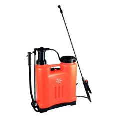 Imagem de Pulverizador Manual Vulcan LX-VP20L 20 Litros